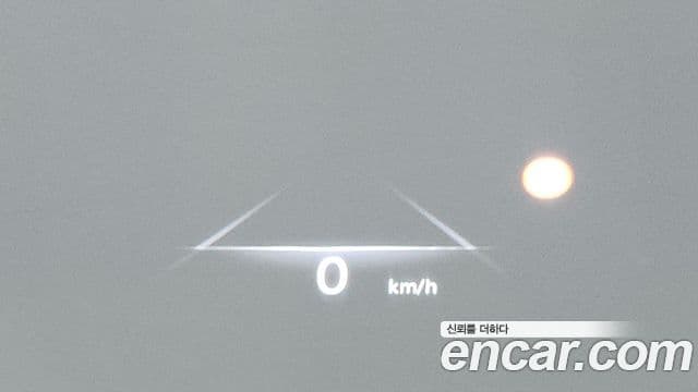 Genesis G80 (RG3) бензин 2.5 турбо AWD, 2022 17