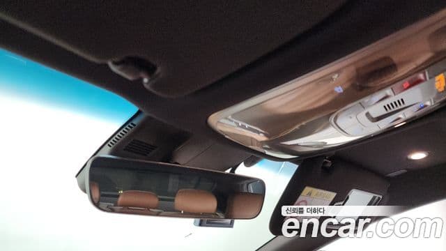 Genesis G80 (RG3) бензин 2.5 турбо AWD, 2022 18