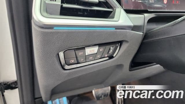 BMW 4시리즈 (G22) M440i xDrive онлайн Exclusive кабриолет, 2024 14