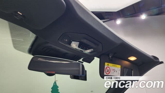 BMW 4시리즈 (G22) M440i xDrive онлайн Exclusive кабриолет, 2024 17