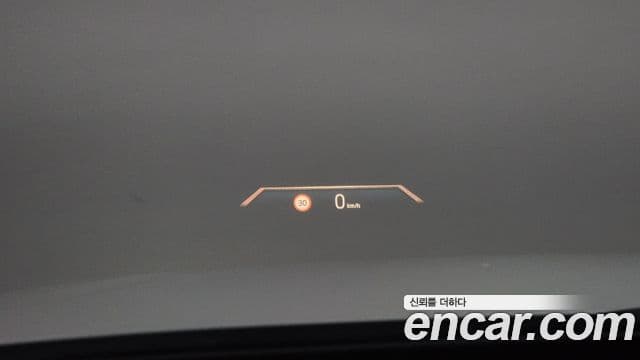 BMW 4시리즈 (G22) M440i xDrive онлайн Exclusive кабриолет, 2024 19