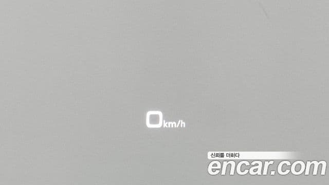 Audi A6 (C8) Premium, 2024 17