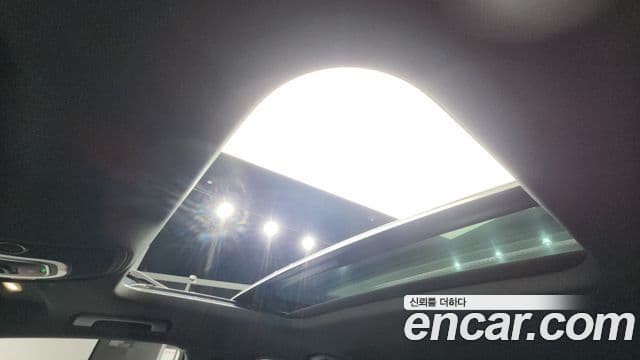 Audi A6 (C8) Premium, 2024 18