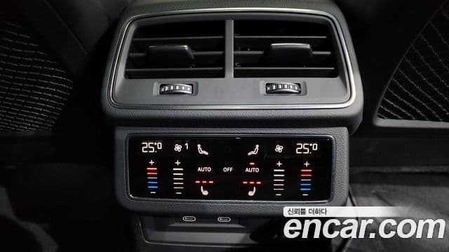 Audi A6 (C8) Premium, 2024 19