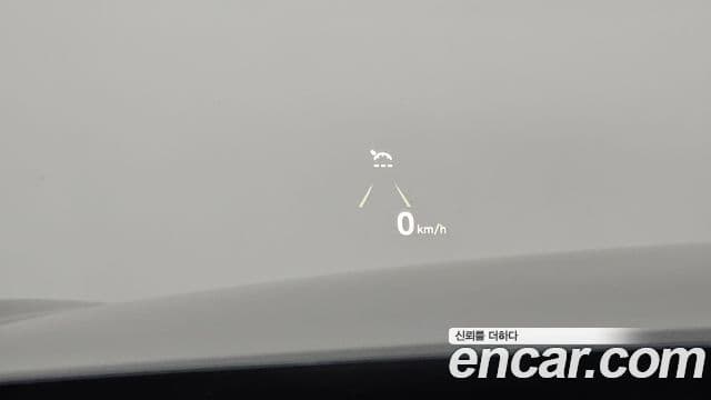 Genesis G90 лимузин Prestige, 2021 17