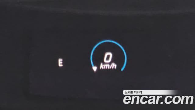 Mercedes-Benz E-класс W213 Avantgarde, 2021 18