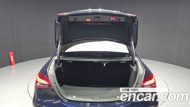 Mercedes-Benz E-класс W213 Avantgarde, 2021 20