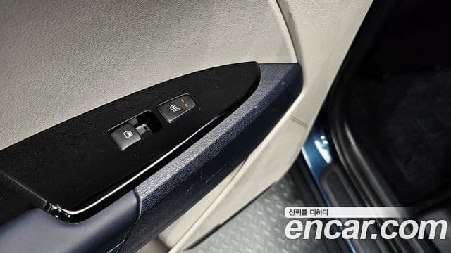 Kia Sportage 5세대 Noblesse Gravity, 2022 17