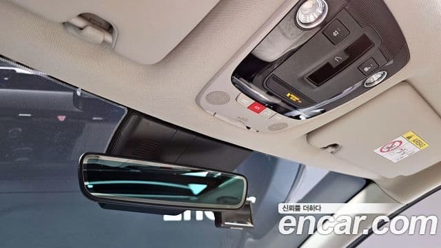 Kia Sportage 5세대 Noblesse Gravity, 2022 18