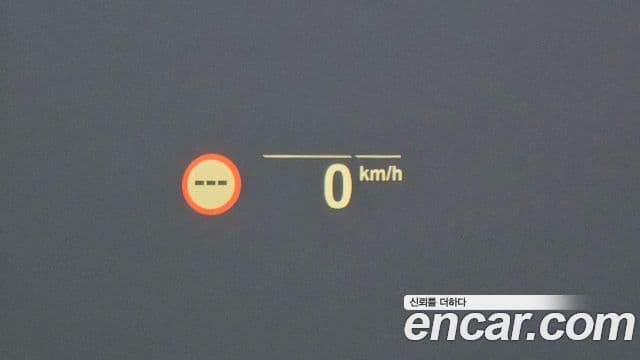 BMW 5시리즈 (G30) 520d M Sport Plus, 2020 16