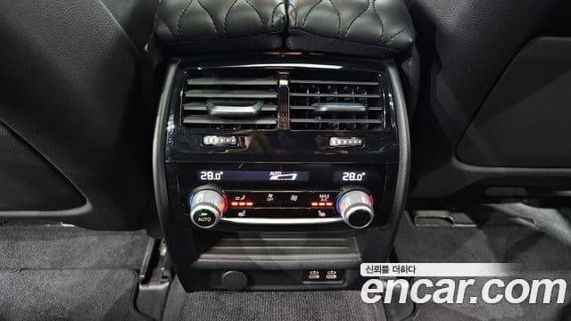 BMW 5시리즈 (G30) 520d M Sport Plus, 2020 18