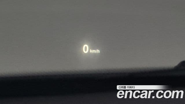 Mini Cooper S кабриолет 3세대, 2018 18