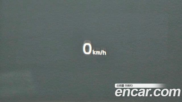 Kia 스팅어 GT, 2018 15