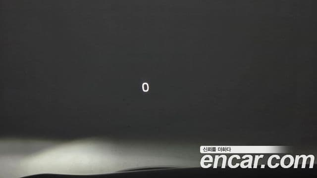 Volvo XC60 2세대 B5 Inscription, 2022 17