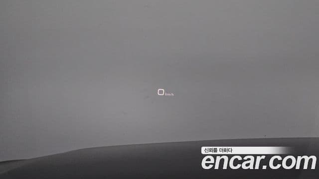 Audi A4 (B9) Premium, 2021 18