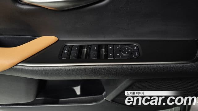 Lexus UX300h, 2026 18