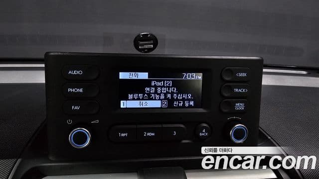 Hyundai Casper турбо D Essential Light, 2024 16