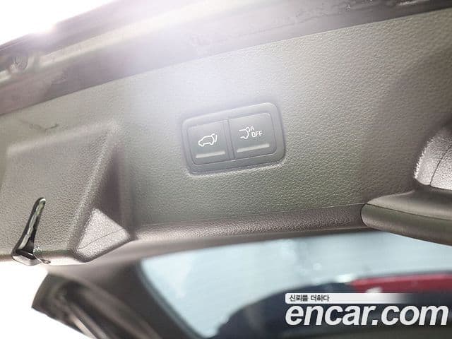 Kia Carnival 4세대 Signature, 2023 6