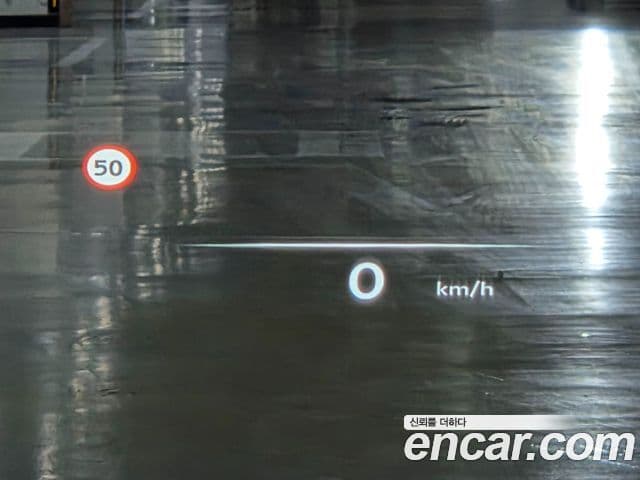 Genesis G80 (RG3) бензин 2.5 турбо AWD, 2025 17