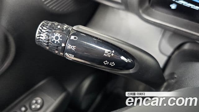 Hyundai Casper Inspiration, 2023 17