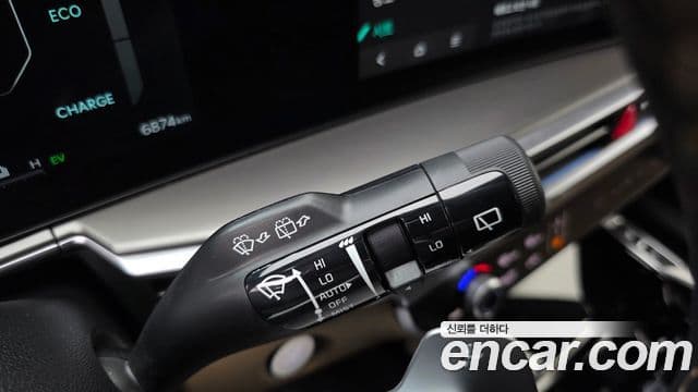 Kia The / новый New Sorento 4세대 Gravity, 2025 17