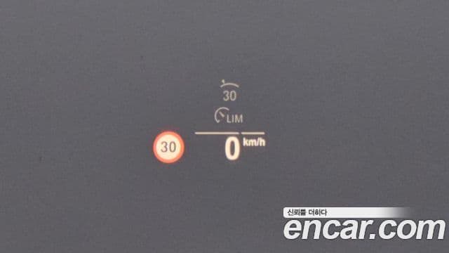 BMW X7 (G07) xDrive 40i M Sport 6인승, 2021 18