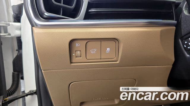 Kia The / новый New Sorento 4세대 Signature, 2024 15