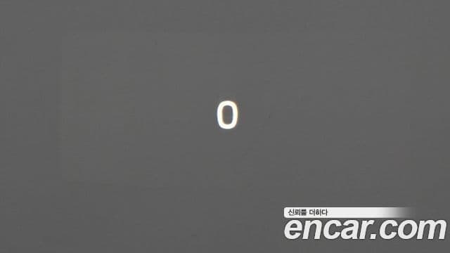 Volvo S90 B5 Ultimate Bright, 2024 17