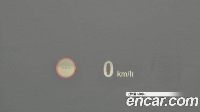 BMW 7시리즈 (F01) 750Ld xDrive Individual, 2015 17