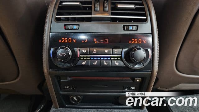 BMW 7시리즈 (F01) 750Ld xDrive Individual, 2015 18