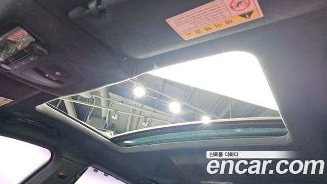 BMW 7시리즈 (F01) 750Ld xDrive Individual, 2015 19