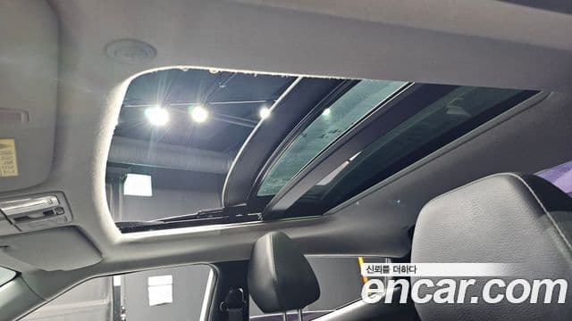 Hyundai Veloster DCT팩, 2012 16