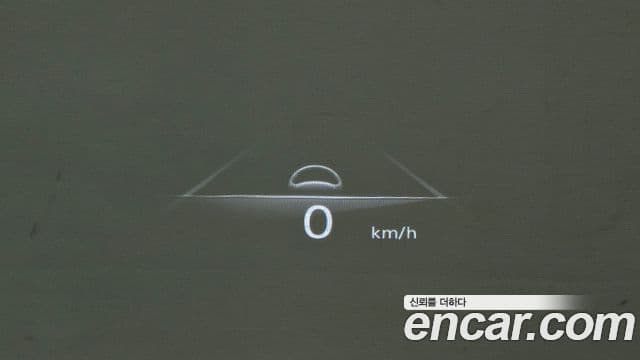 Genesis GV70, 2021 17