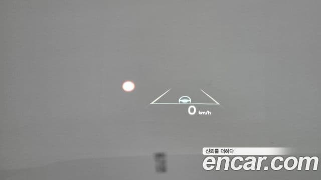 Hyundai Santa Fe (MX5) Calligraphy, 2024 17