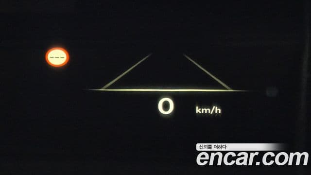 Genesis GV70, 2025 18