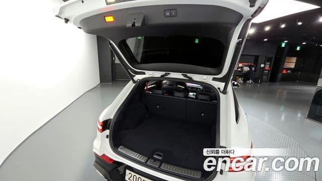 Genesis GV70, 2025 20