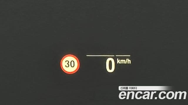 BMW 5시리즈 (G30) 523d xDrive M Sport, 2023 11