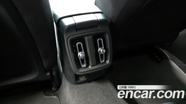 Polestar Polestar 2 Long Range один мотор, 2023 18