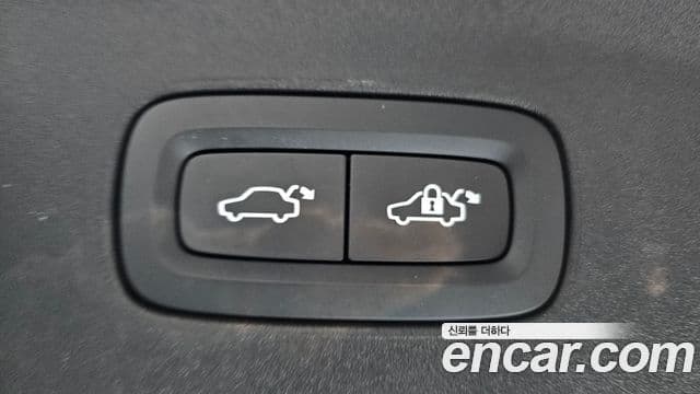 Polestar Polestar 2 Long Range один мотор, 2023 20