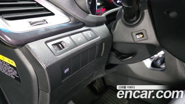 Hyundai Santa Fe DM Exclusive, 2015 13