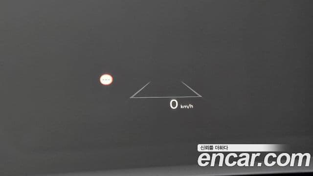 Hyundai Sonata D Edge(DN8) Exclusive, 2024 11