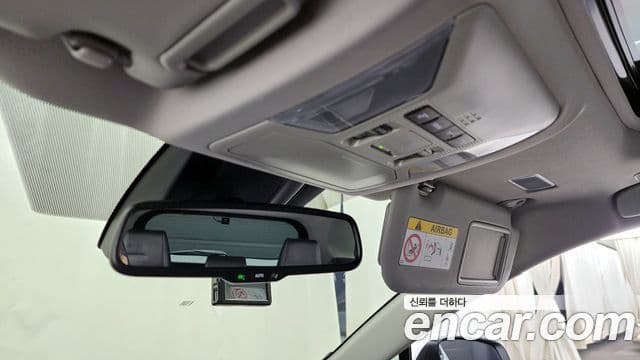 Toyota RAV4 5세대 2.5 4WD гибрид LTD, 2024 17