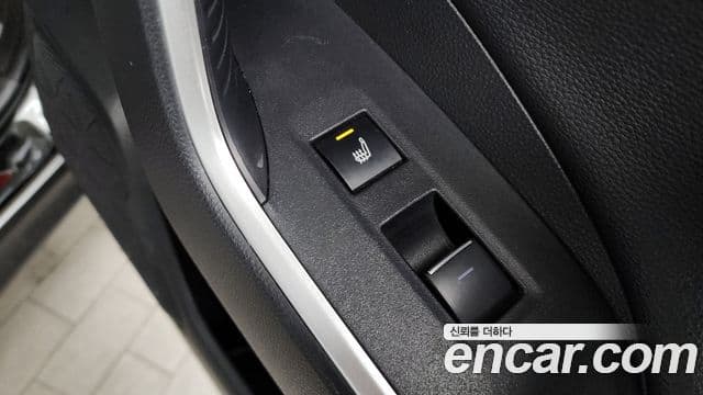 Toyota RAV4 5세대 2.5 4WD гибрид LTD, 2024 19