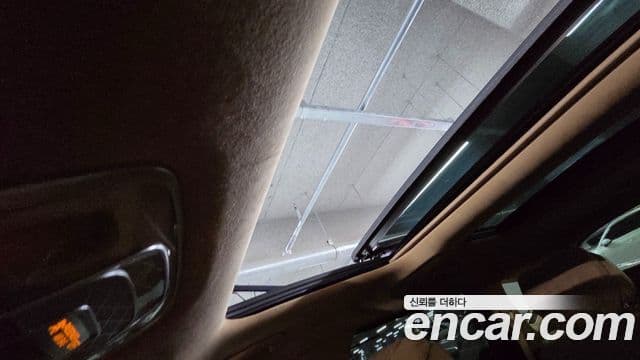 Genesis GV80, 2022 20