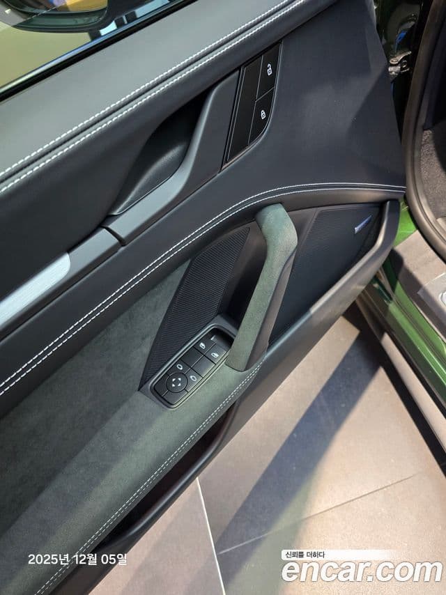 Porsche 911 (992) GT3, 2026 8