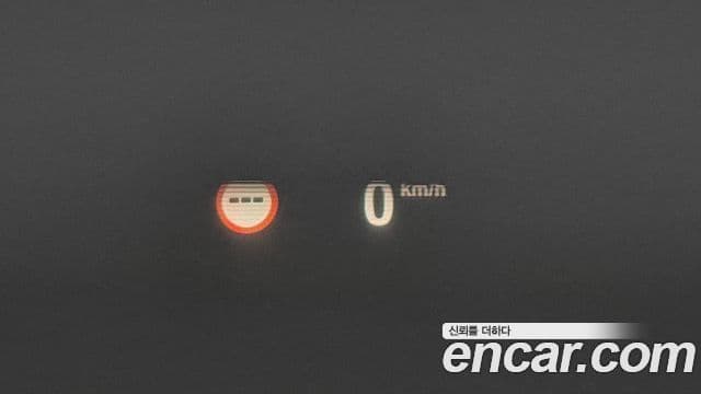 BMW X3 (G01) xDrive 20i M Sport, 2024 16