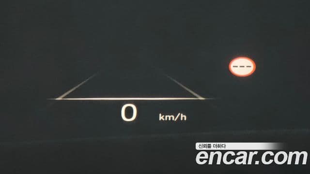 Hyundai The / новый New Palisade Calligraphy, 2024 16