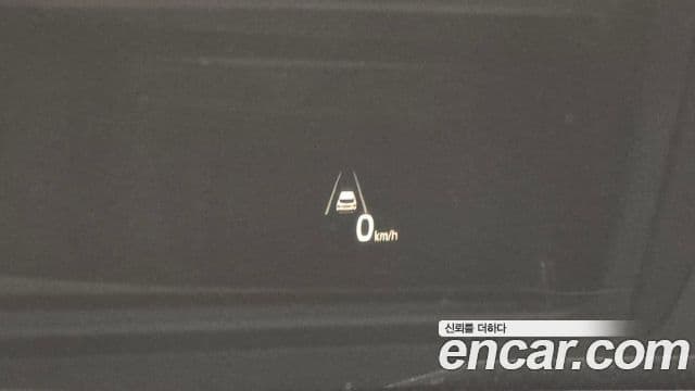 Kia Sorento 4세대 Gravity, 2023 16