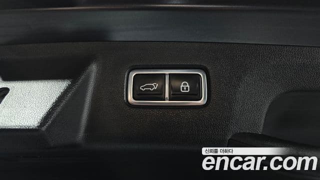 Kia Sorento 4세대 Gravity, 2023 20