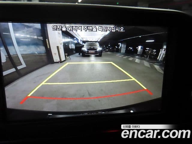 Hyundai Grandeur IG Exclusive, 2019 15